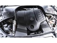 Mercedes-Benz S580e AMG Premium (Plug-in Hybrid) ปี 2022 ไมล์ 20,xxx Km รูปที่ 5